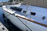 2009 Beneteau Oceanis 46
