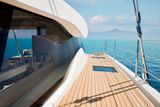 2026 Fountaine Pajot Fp55