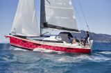 2026 Dehler 38 SQ