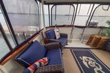 1987 Symbol 41 Sun Deck