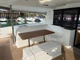 2019 Fountaine Pajot Saona 47
