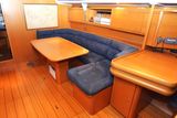 2011 Grand Soleil 43
