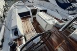 2019 Beneteau Oceanis 46.1