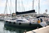 2008 Bavaria Vision 50
