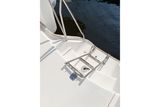 2008 Leopard 40