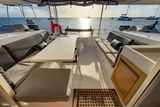 2015 Nautitech 40 Open