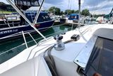 2006 Hunter 33