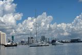2003 Beneteau Oceanis Clipper 331
