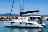 2013 Leopard 39