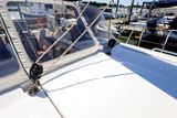 2016 Hanse 385