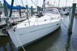 2003 Beneteau Oceanis Clipper 361