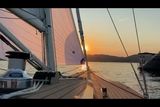 2026 Leonardo Yachts Eagle 38