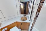 2018 Jeanneau 64