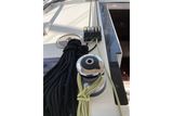 2018 Beneteau Oceanis 48