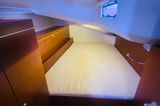 2013 Hanse 495