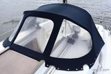 2004 Jeanneau Sun Odyssey 29.2
