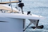 2026 Bavaria C46