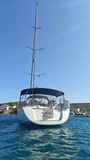 2016 Jeanneau 57