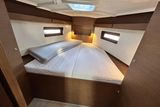 2025 Beneteau Oceanis 37.1