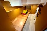 2025 Beneteau Swift Trawler 41 Fly