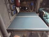 1994 Nauticat 521