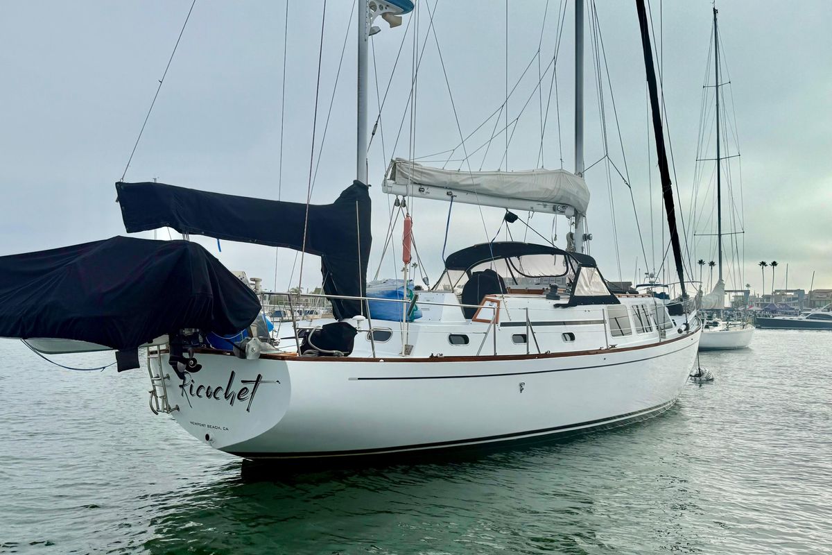 1973 CAL 2-46