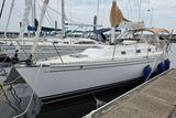 2009 Tartan 3400