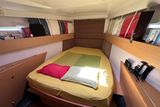 2010 Beneteau First 50