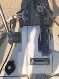 1980 Watkins 36