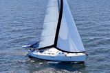 2002 Beneteau Oceanis Clipper 473