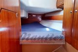2002 Bavaria 36