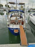 1976 Dubbel & Jesse Nordsee 39