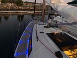2026 Faro Yachts 29