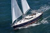 2026 Hylas H48