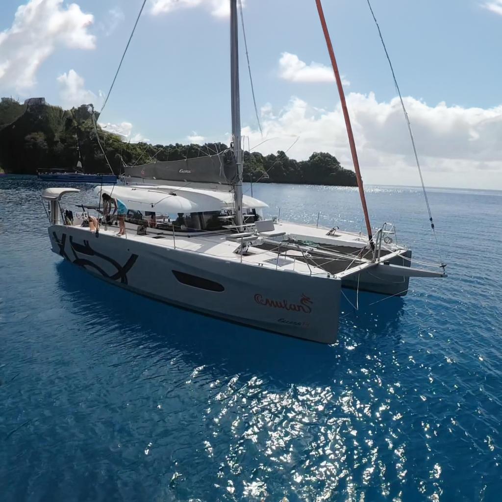 2024 Excess 14 for sale in Saint Lucia