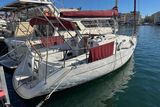 2003 Beneteau Oceanis Clipper 311