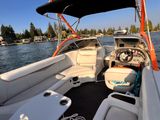 2006 Tigé 24v