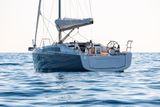 2024 Beneteau Oceanis 34.1