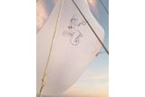 2016 Jeanneau 54