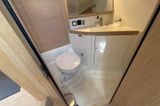 2019 Beneteau Oceanis 46.1