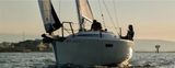 2026 Faro Yachts 29