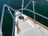 1996 Santa Cruz 52