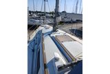 1989 Gib'Sea Gib Sea 402