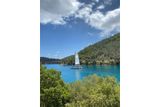 2020 Fountaine Pajot Elba 45
