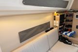 2024 Beneteau Oceanis 30.1