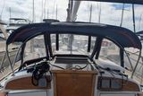 1984 Sabre 32