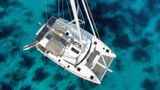 2021 Fountaine Pajot Elba 45