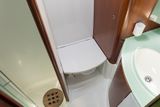 2005 Beneteau Oceanis Clipper 523