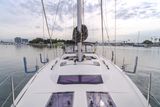 2024 Dufour 470