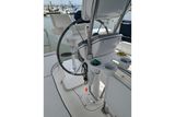 2006 Hunter 33